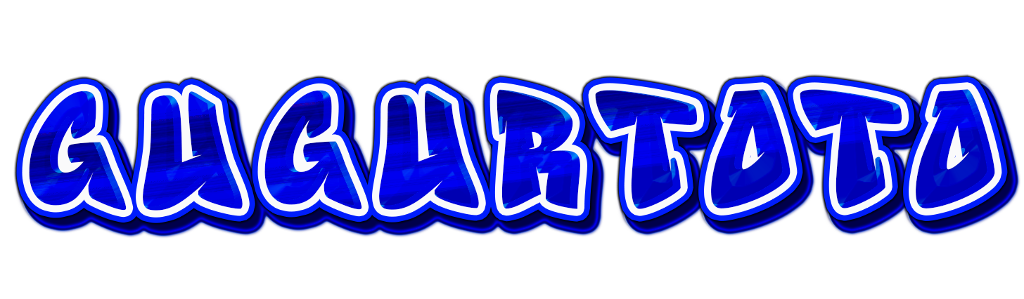 GUGURTOTO